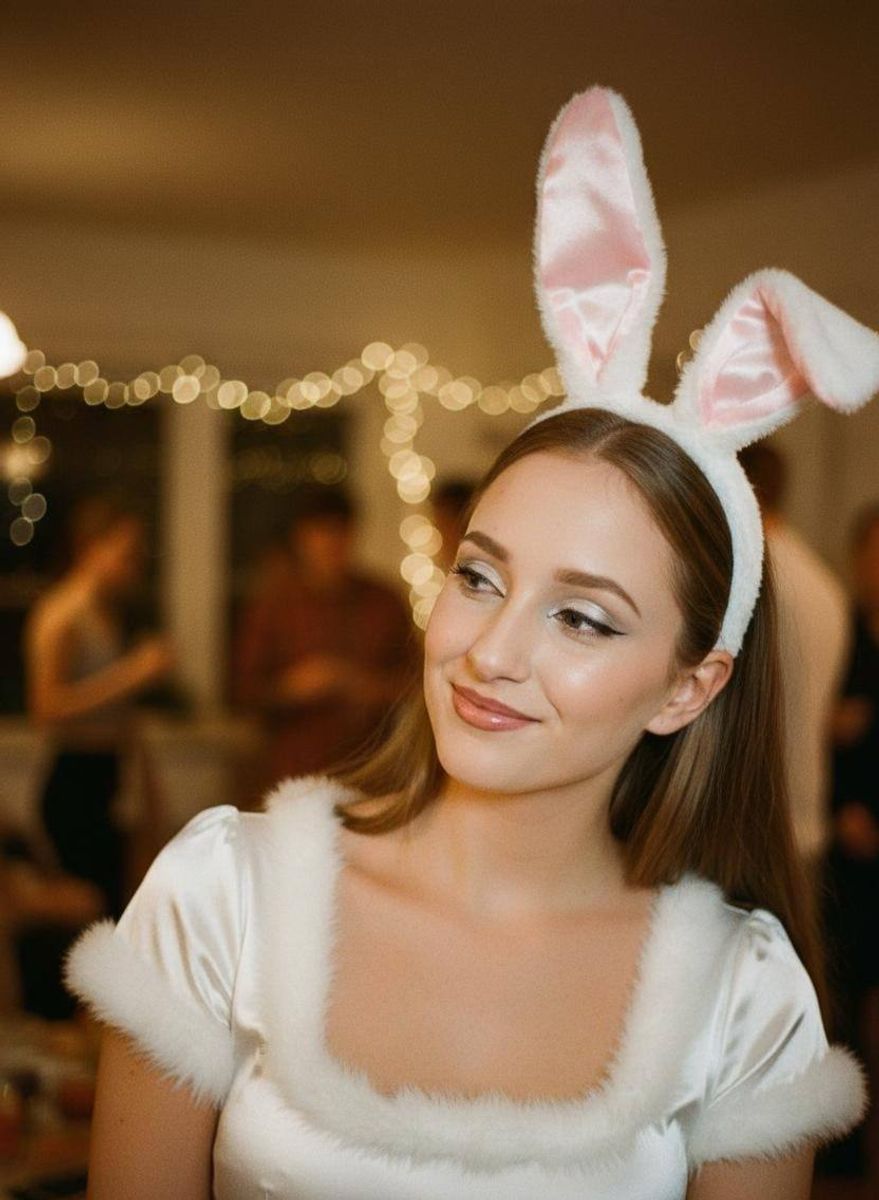 Pamela