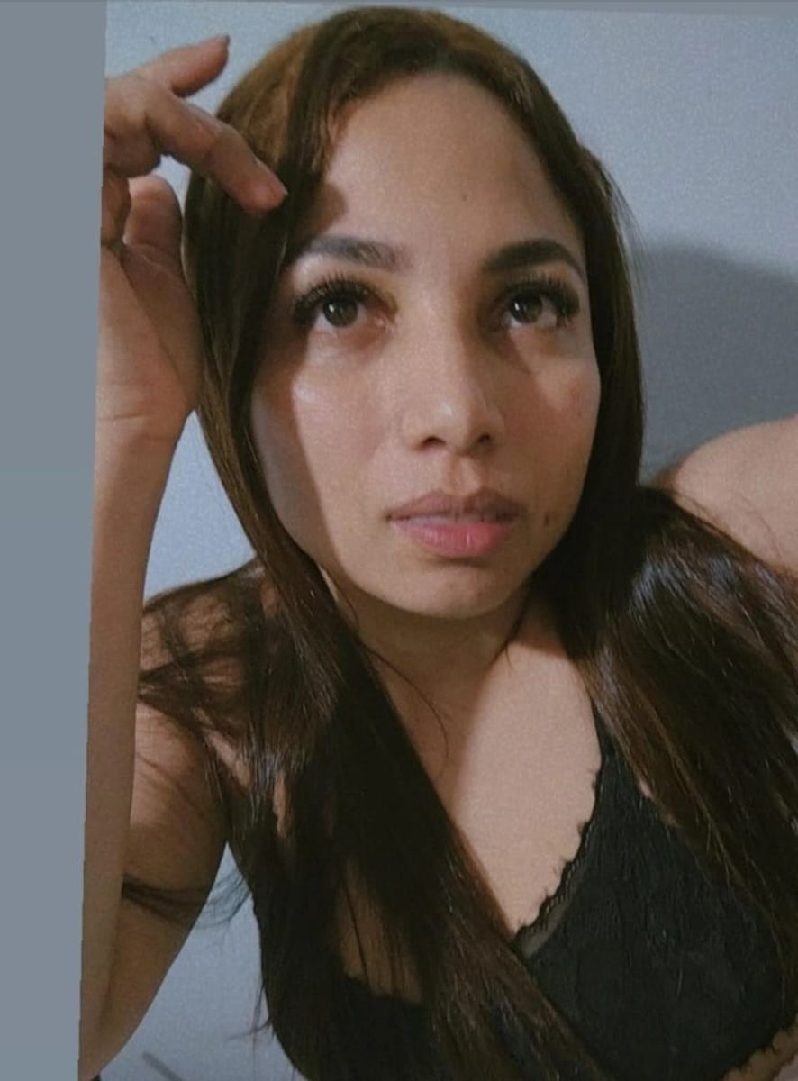 LissyPretty