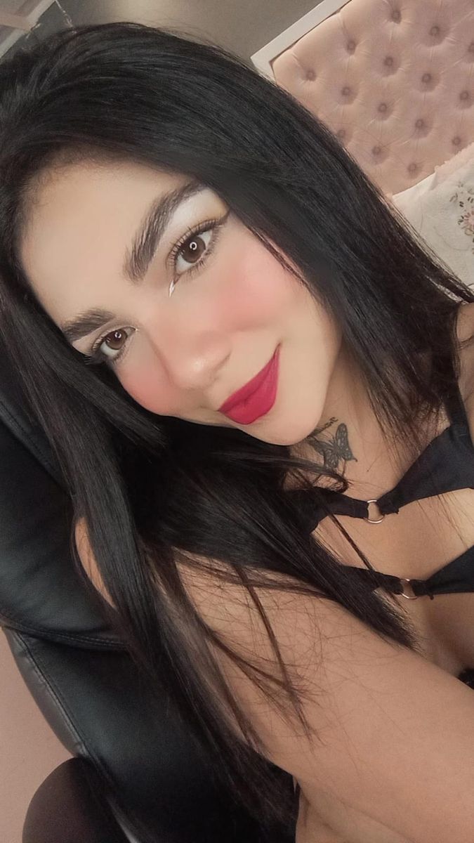 Lauren