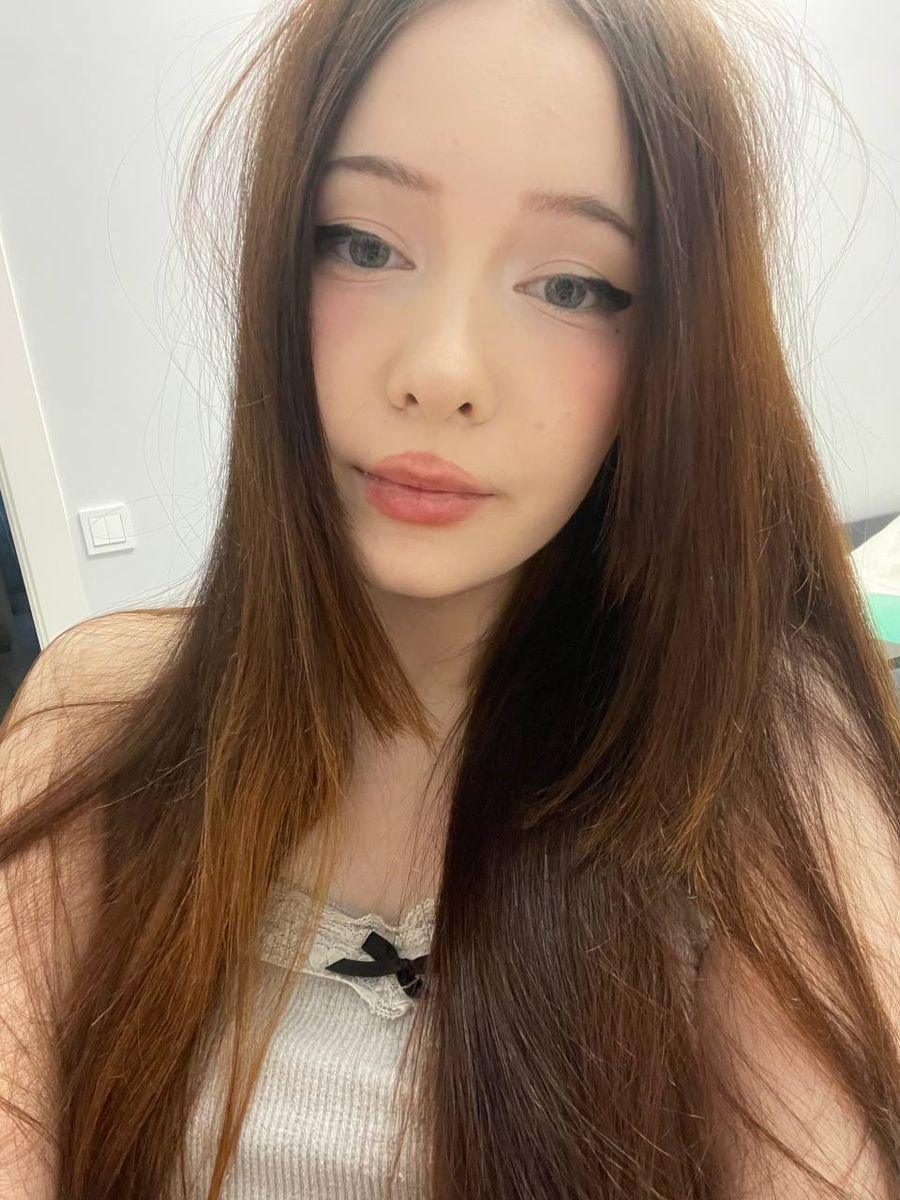 EasterPink