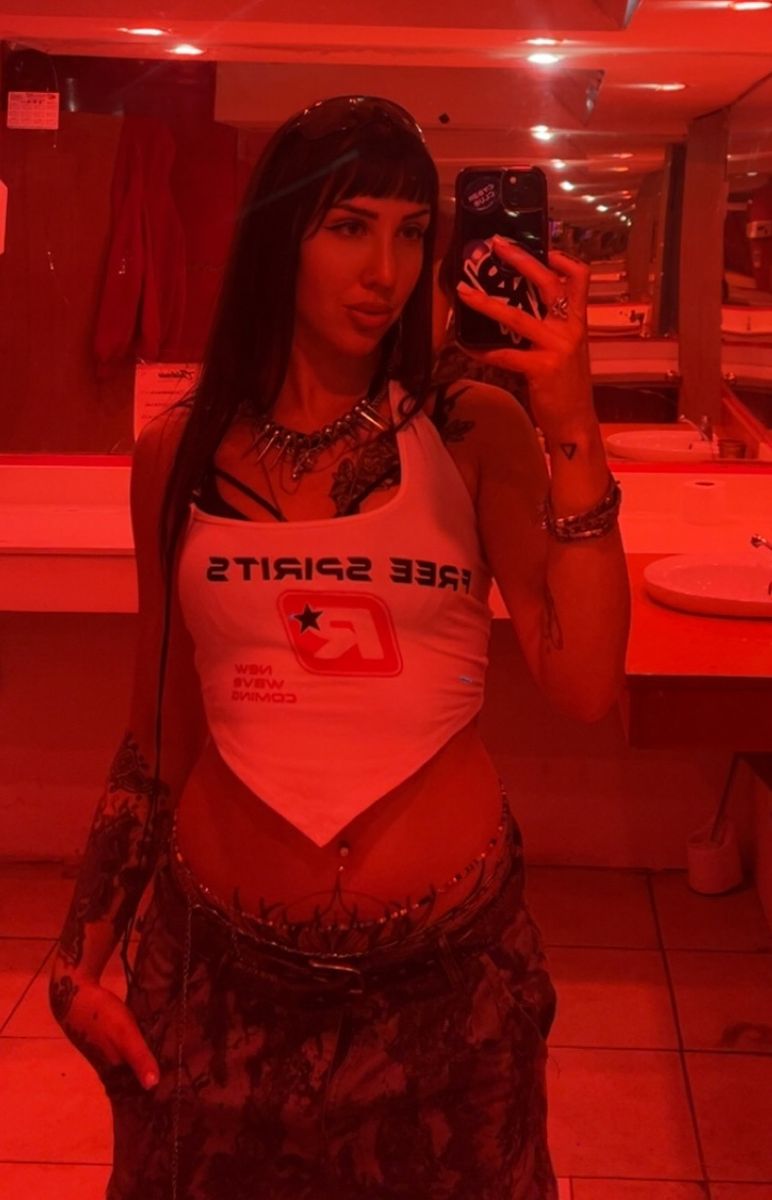 Dylan Dixx