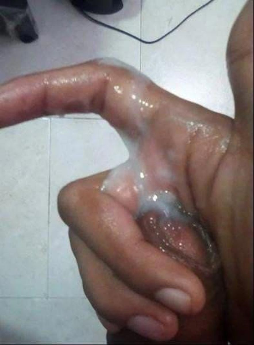 transhotsexydirty21cm