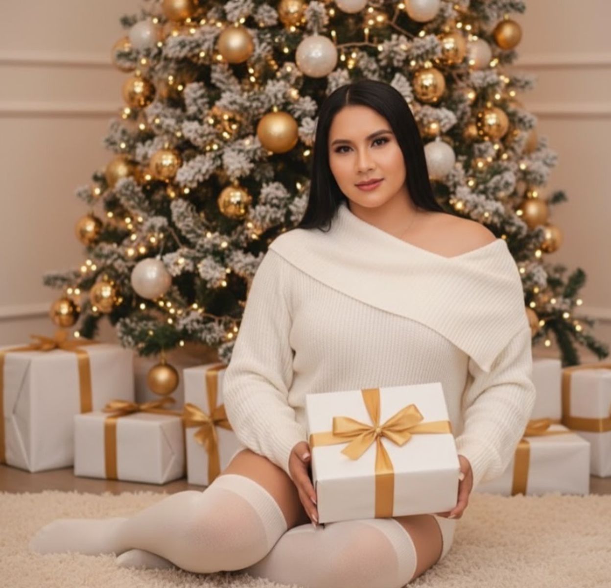 elissaconnors