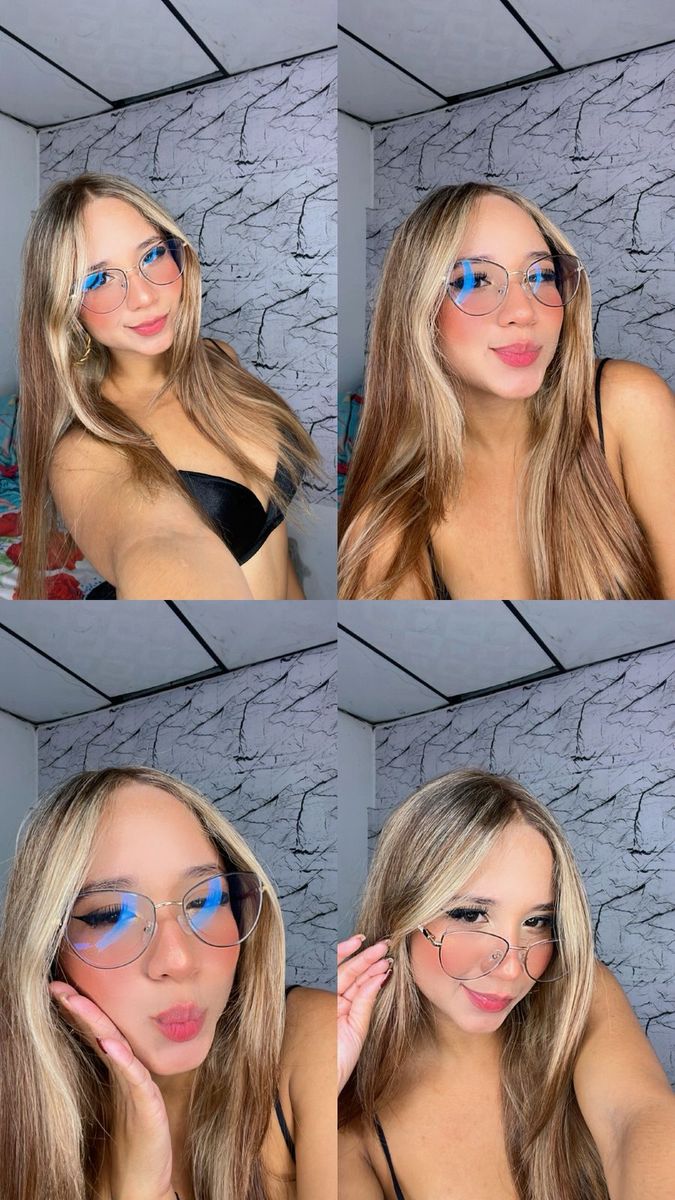 MelanieRoah