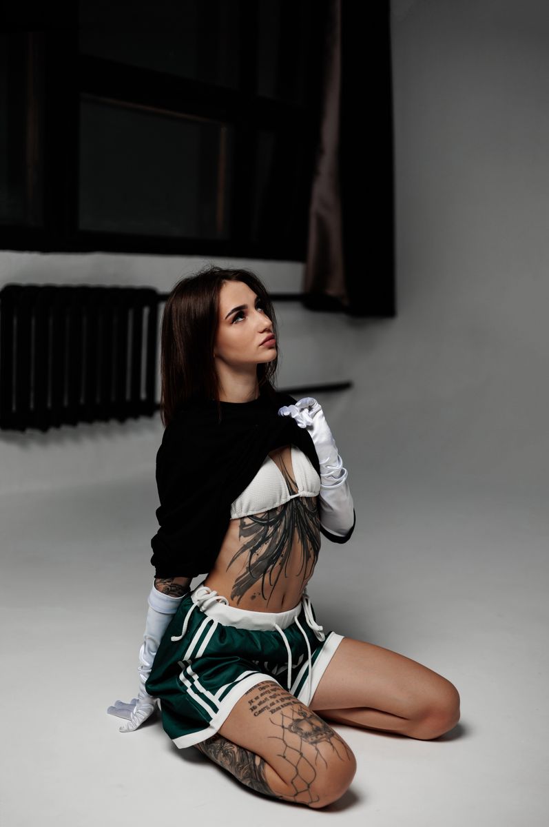 Sophia
