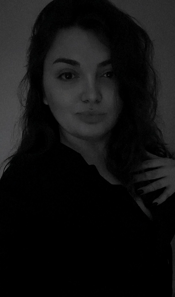 Sonya