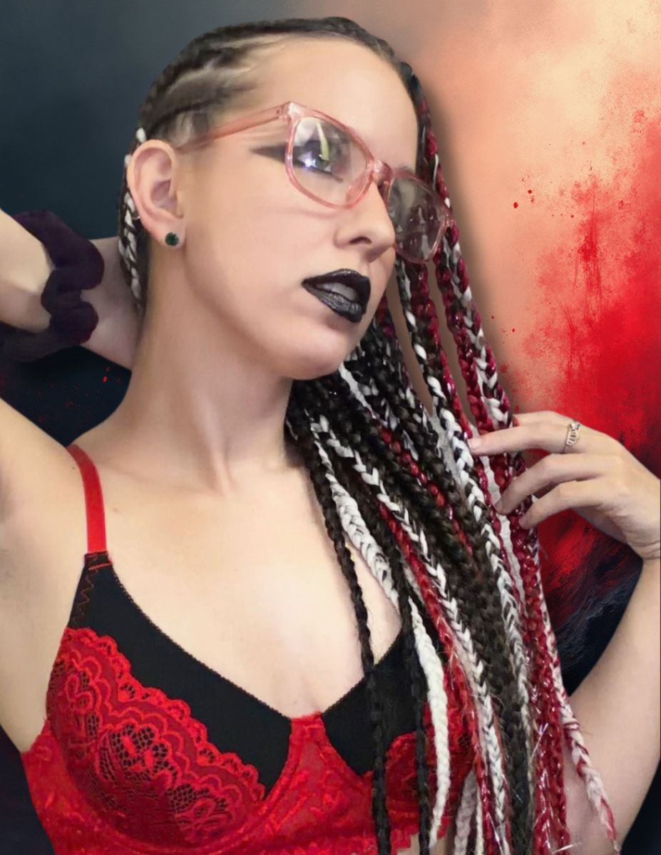 TheKinkHouse