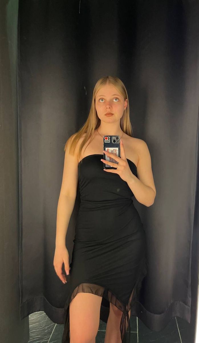 Freya ️ Live Cams | Teams, Discord & Telegram