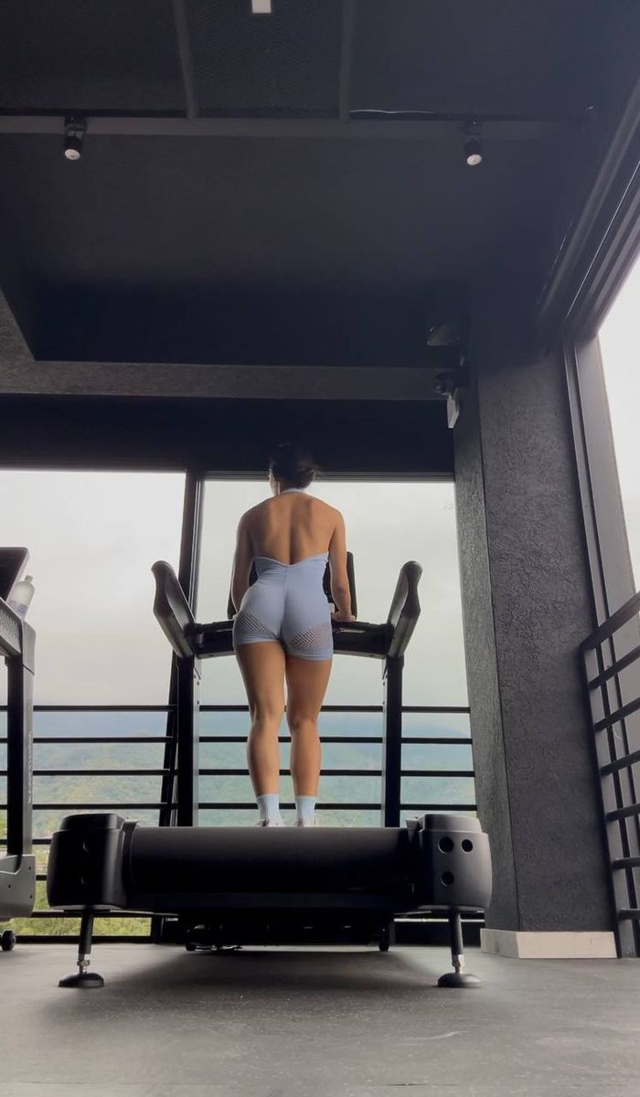 LaurentRay