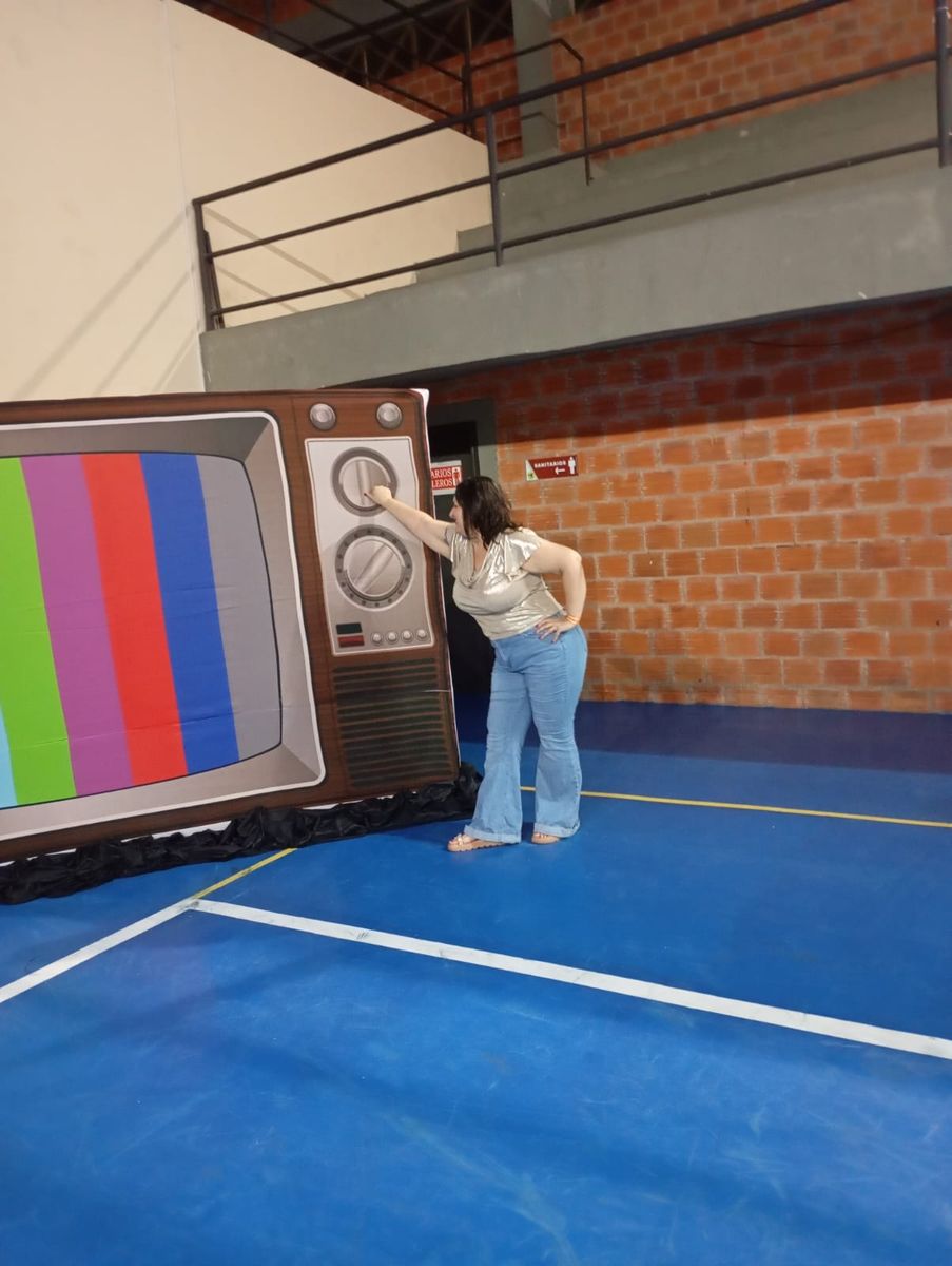 Selene live webcam show