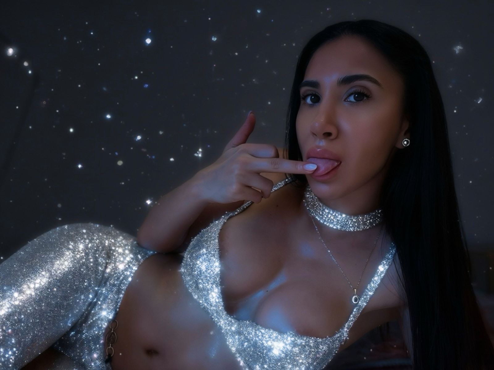 Taboo Veronica Costa