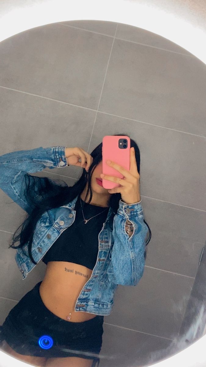amberHT live webcam show