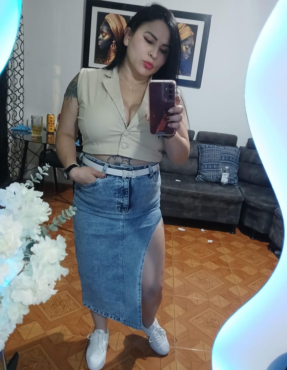 domina0