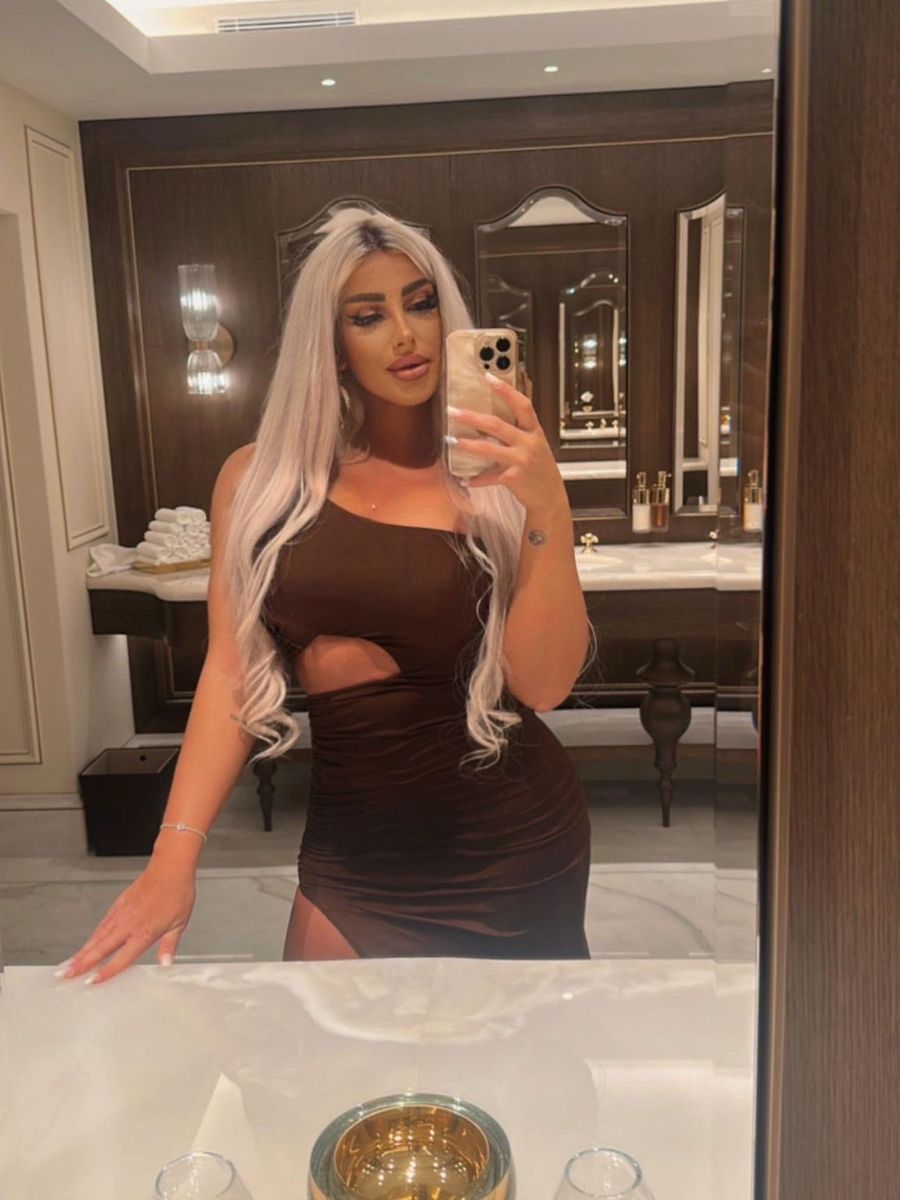 TanyaMonroe