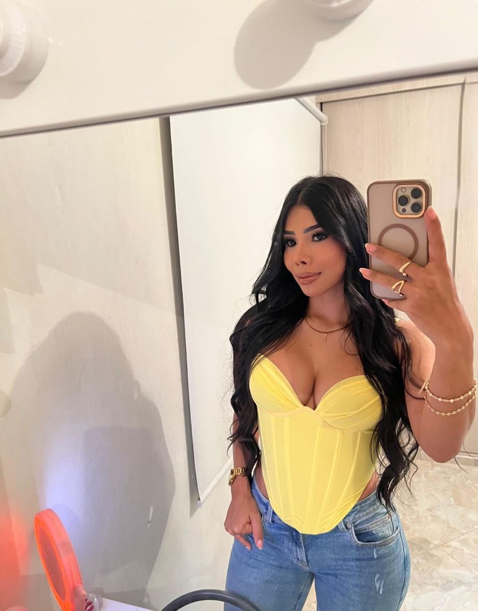 MilaQueen