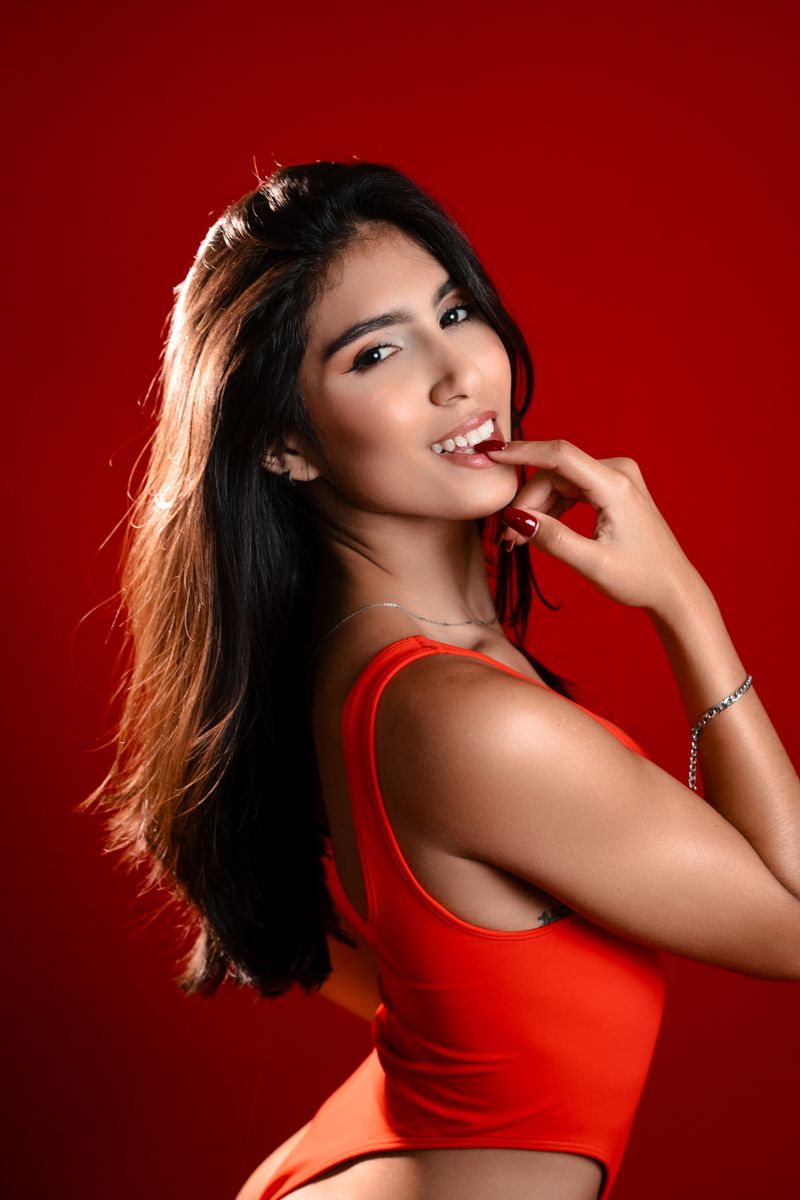 Luciana