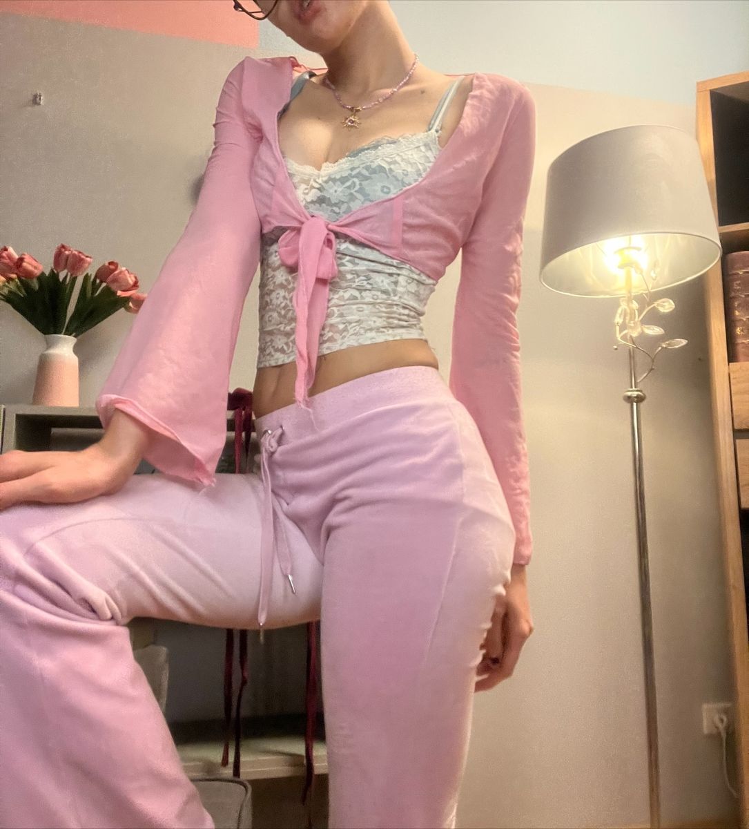 Sarah