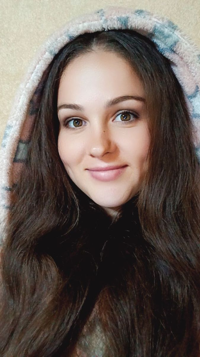 Nika29