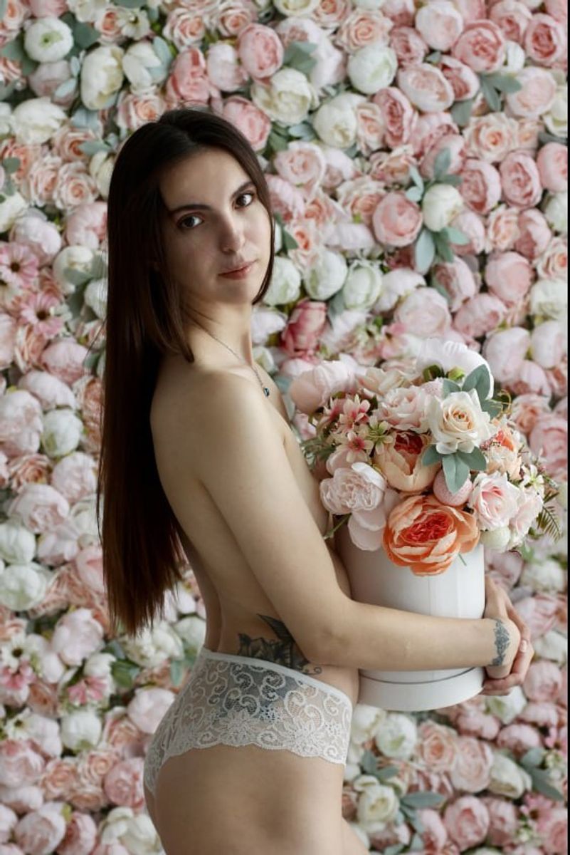 Gallery Photo