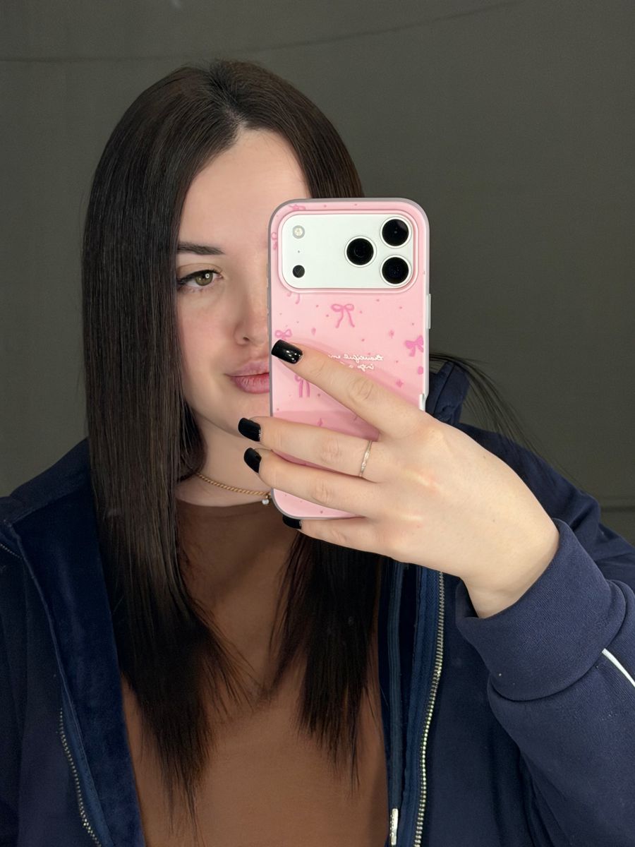 Olechka