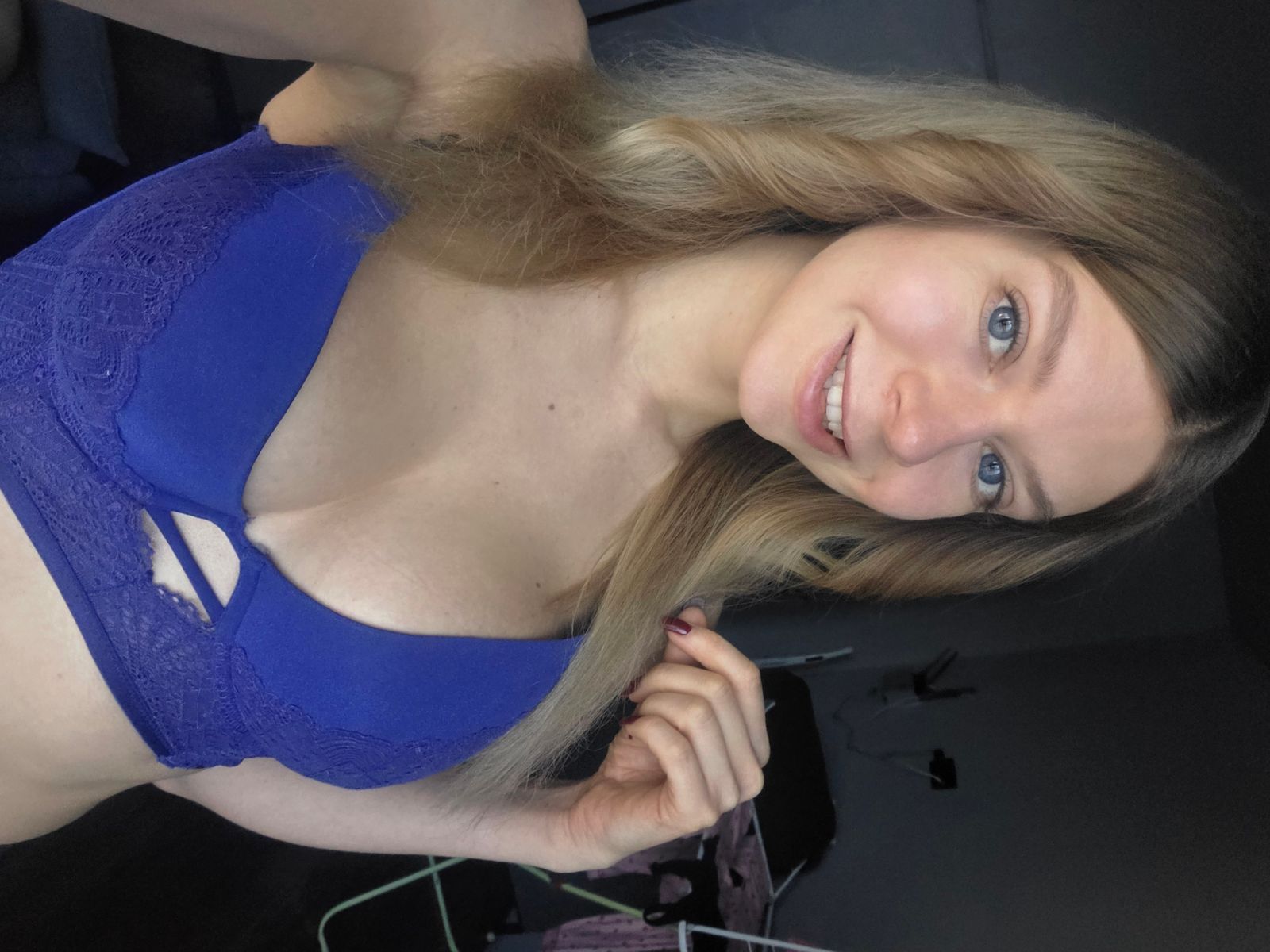Miss_Milana