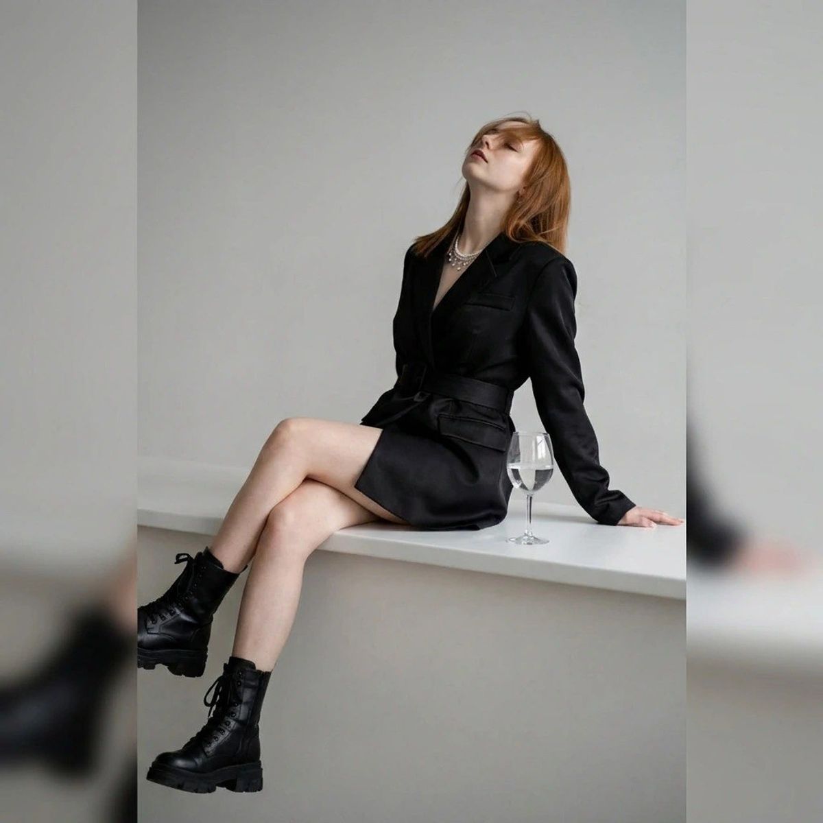 Alice ️ Live Cams | Teams, Discord & Telegram