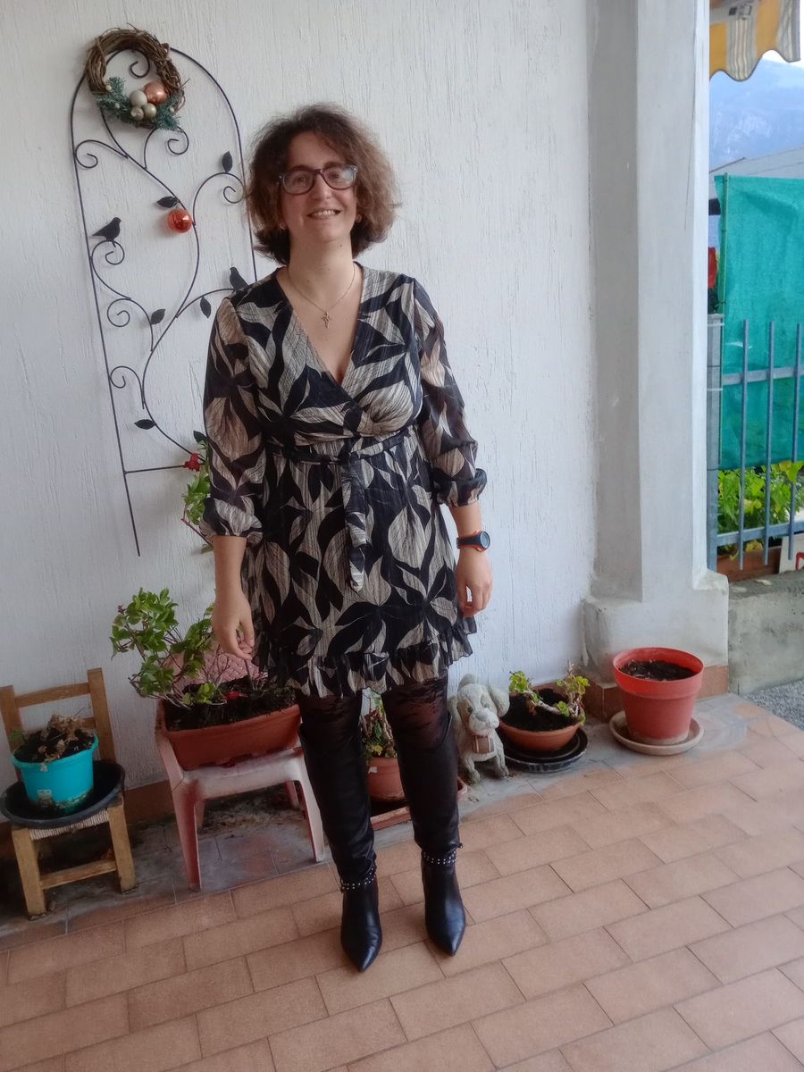 Elisa