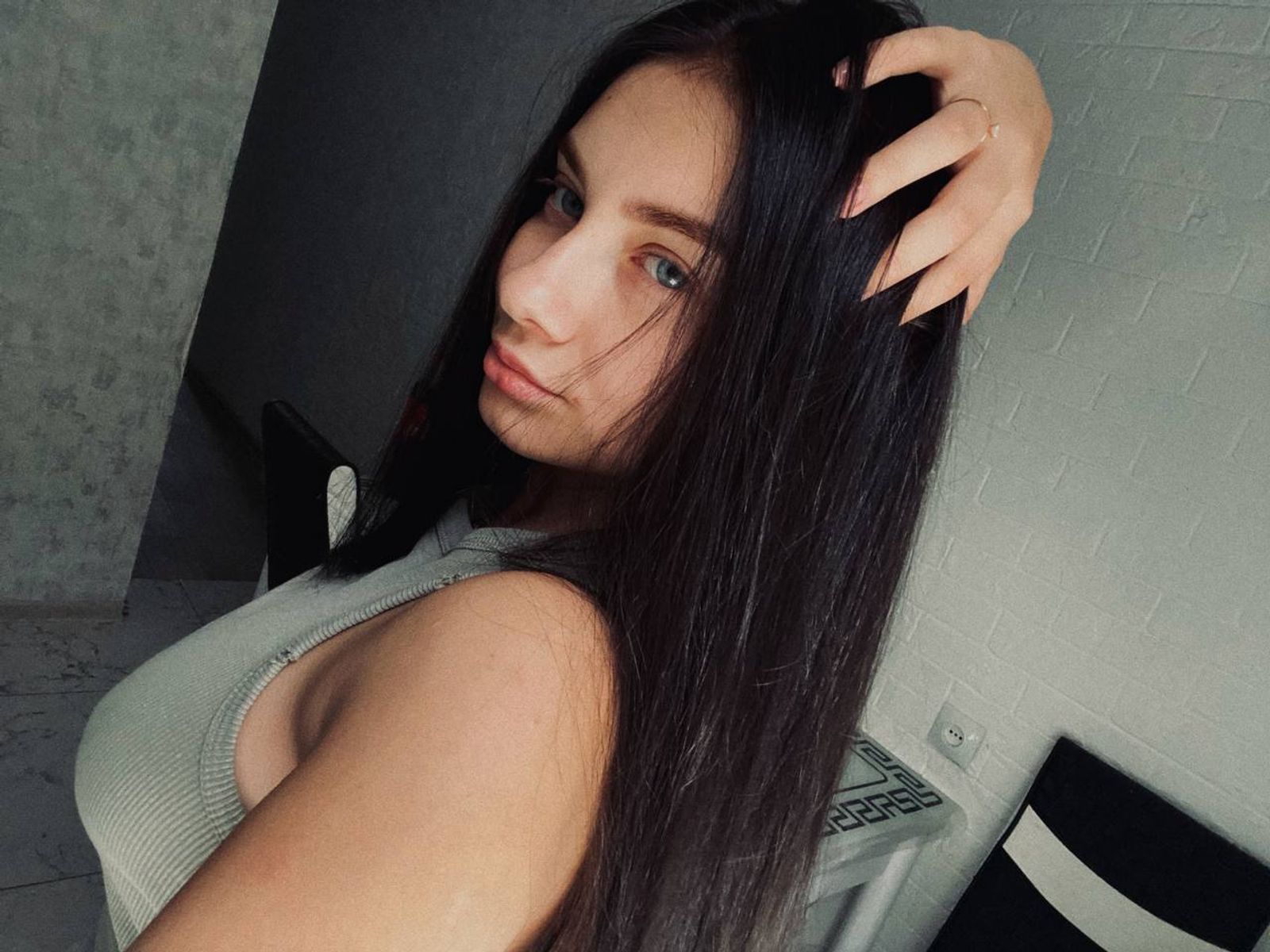 Nicolleta