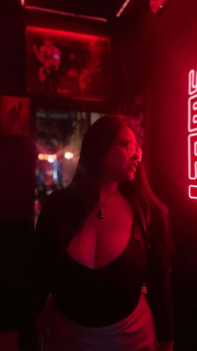 Jas Yordanov