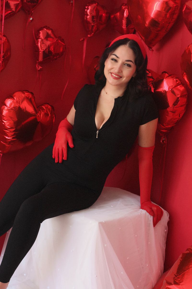 Gallery Photo
