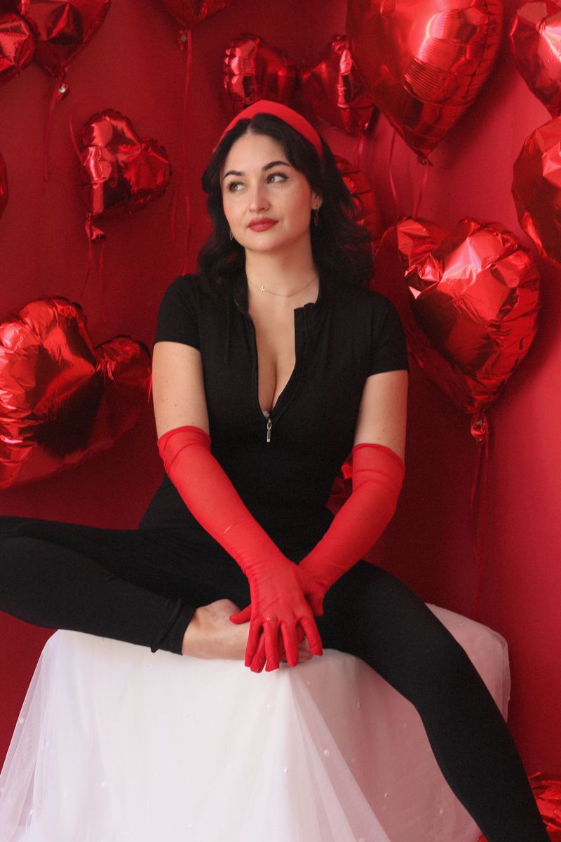 Gallery Photo