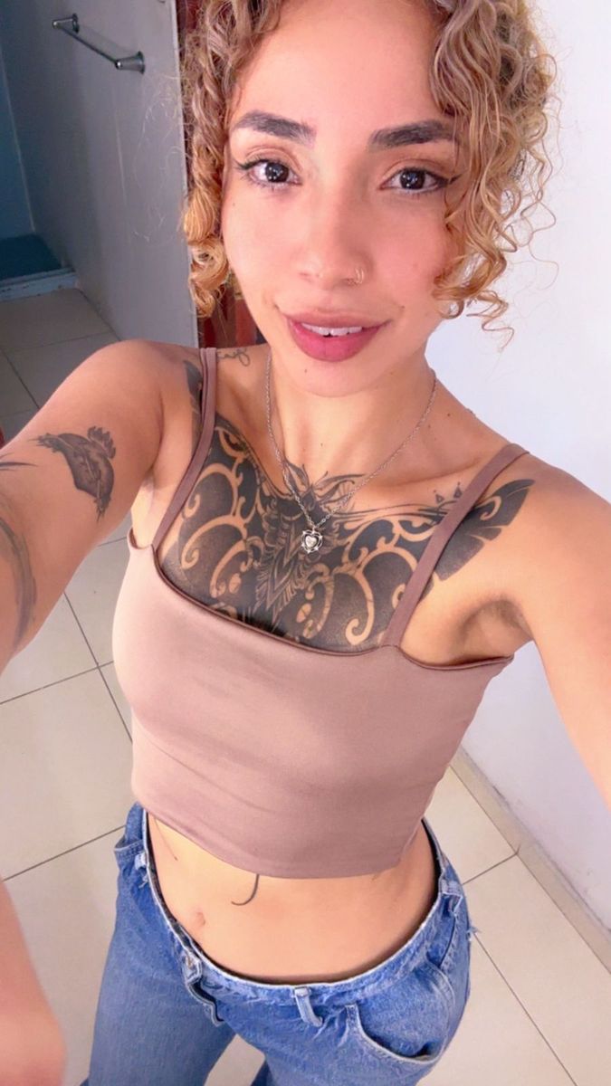 SilvanaOwen