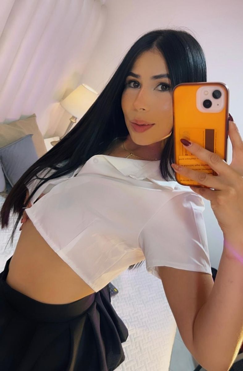 AliceVasquez