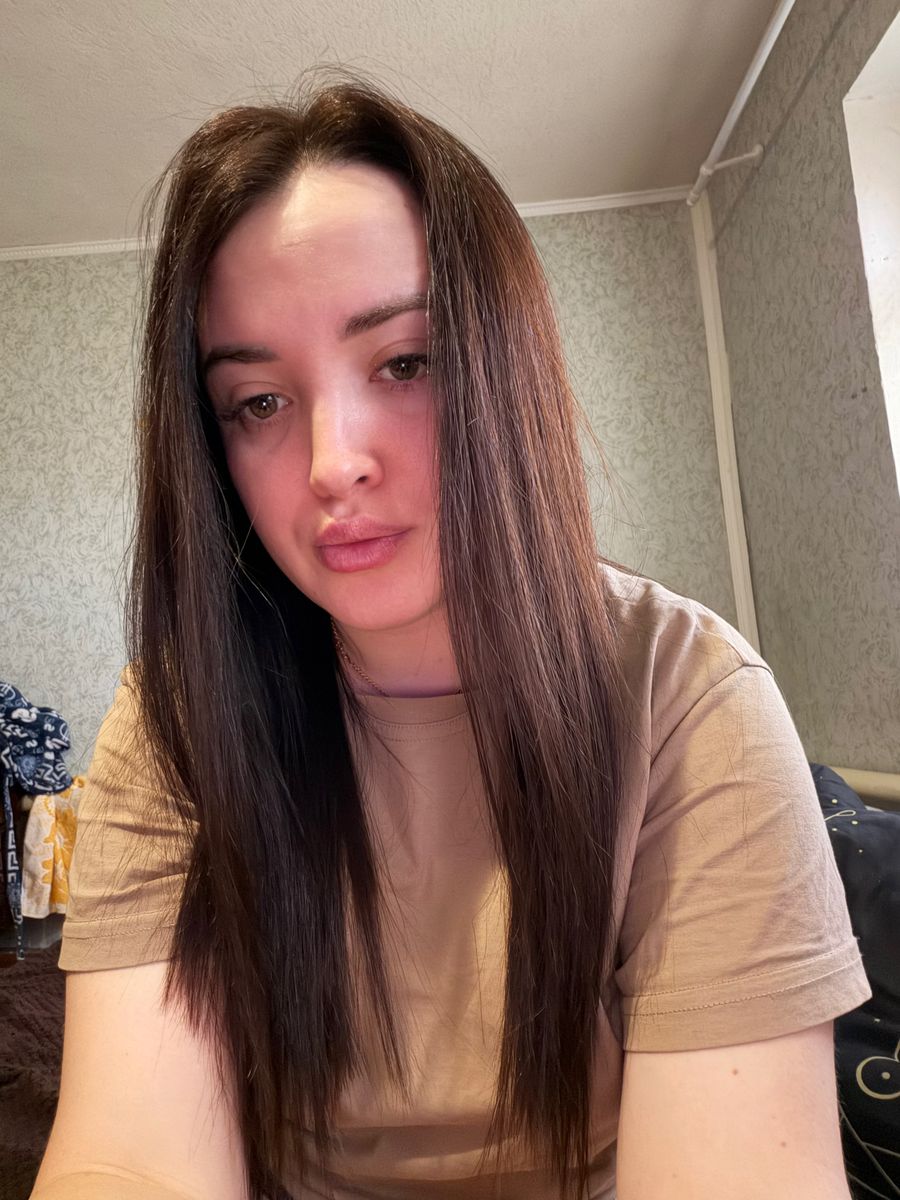 Olechka