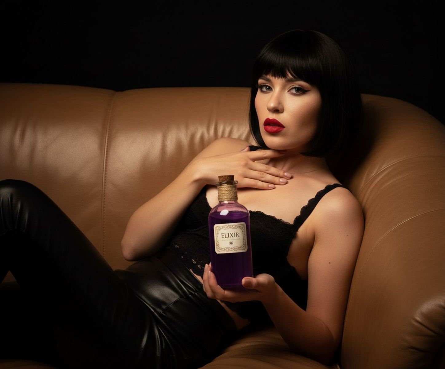 LadyDomina