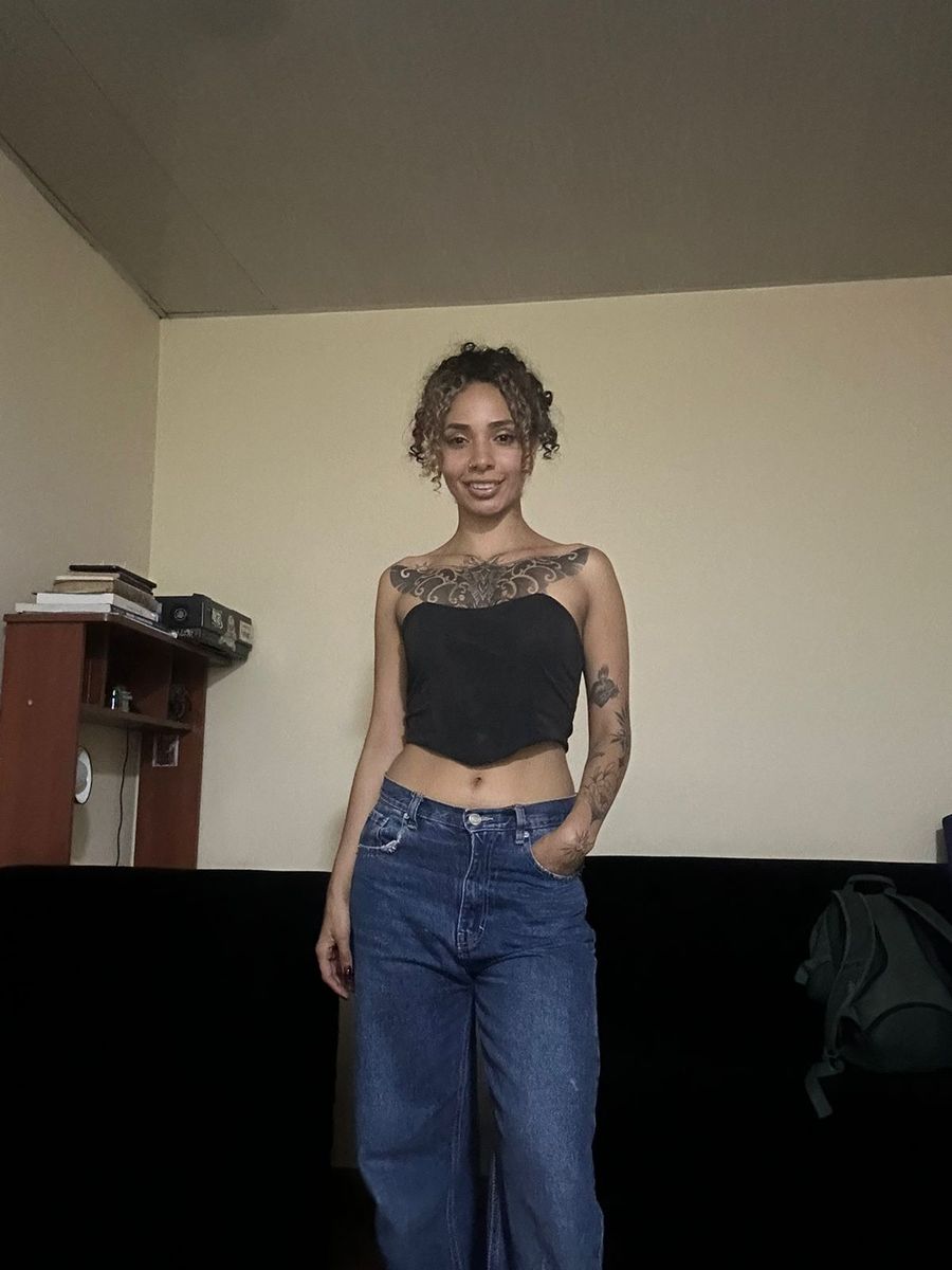 SilvanaOwen
