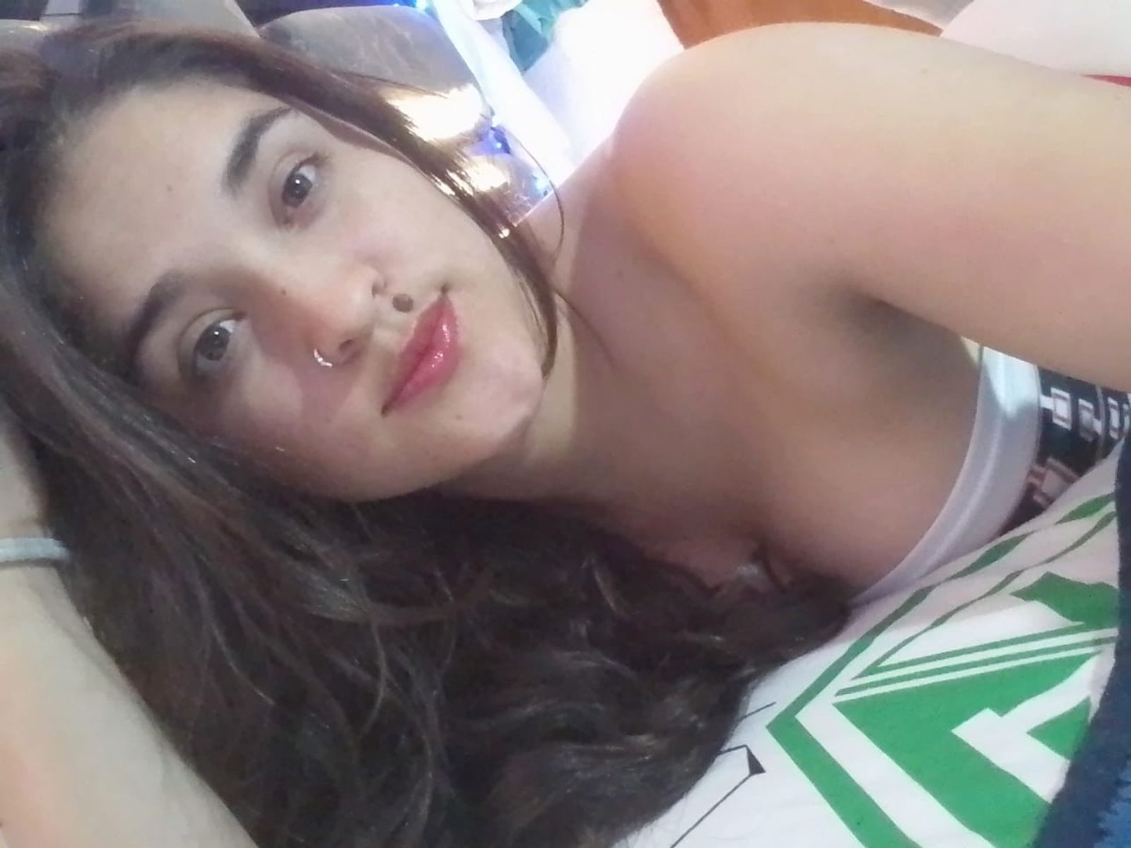 Allison