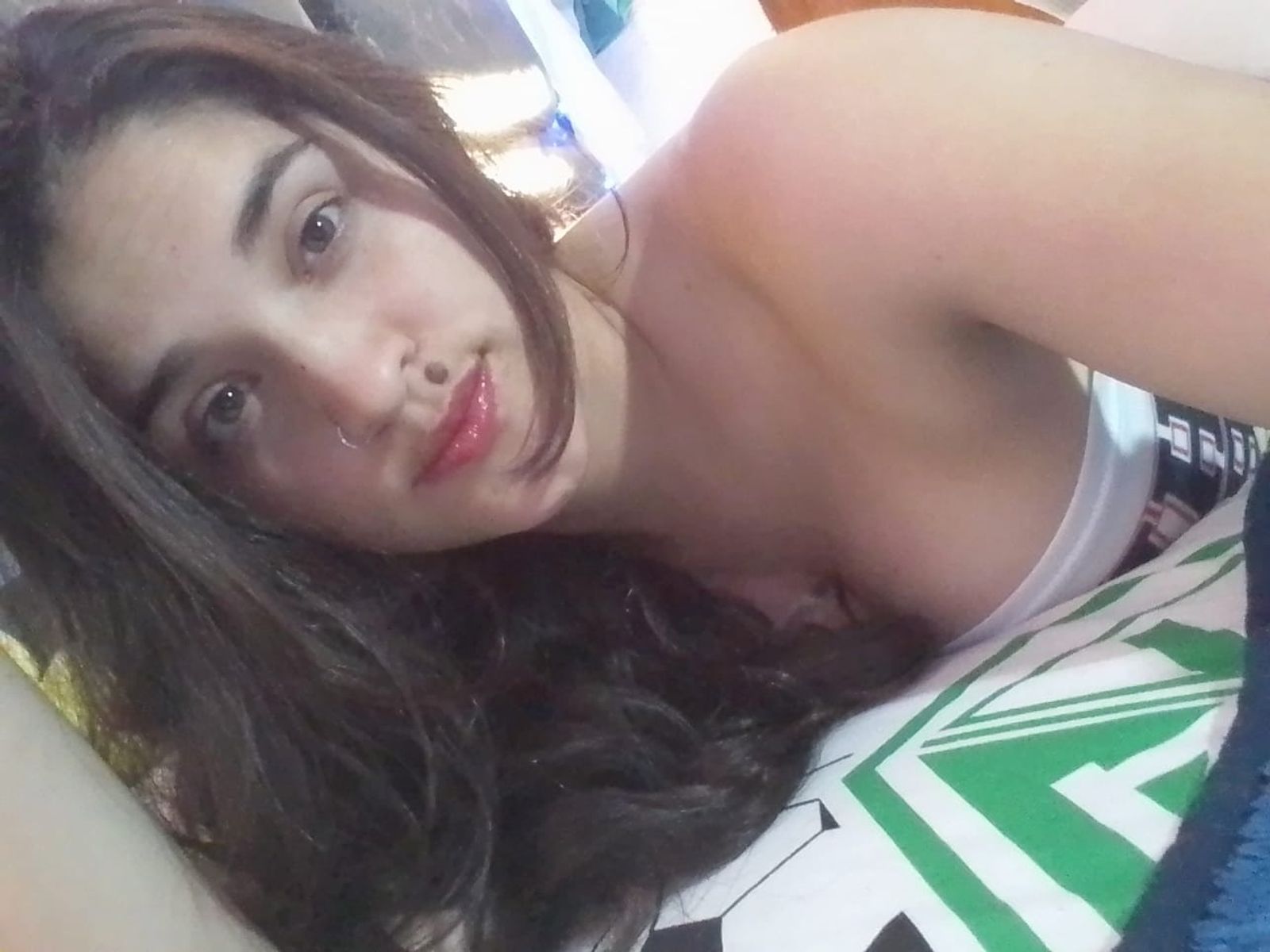 Allison