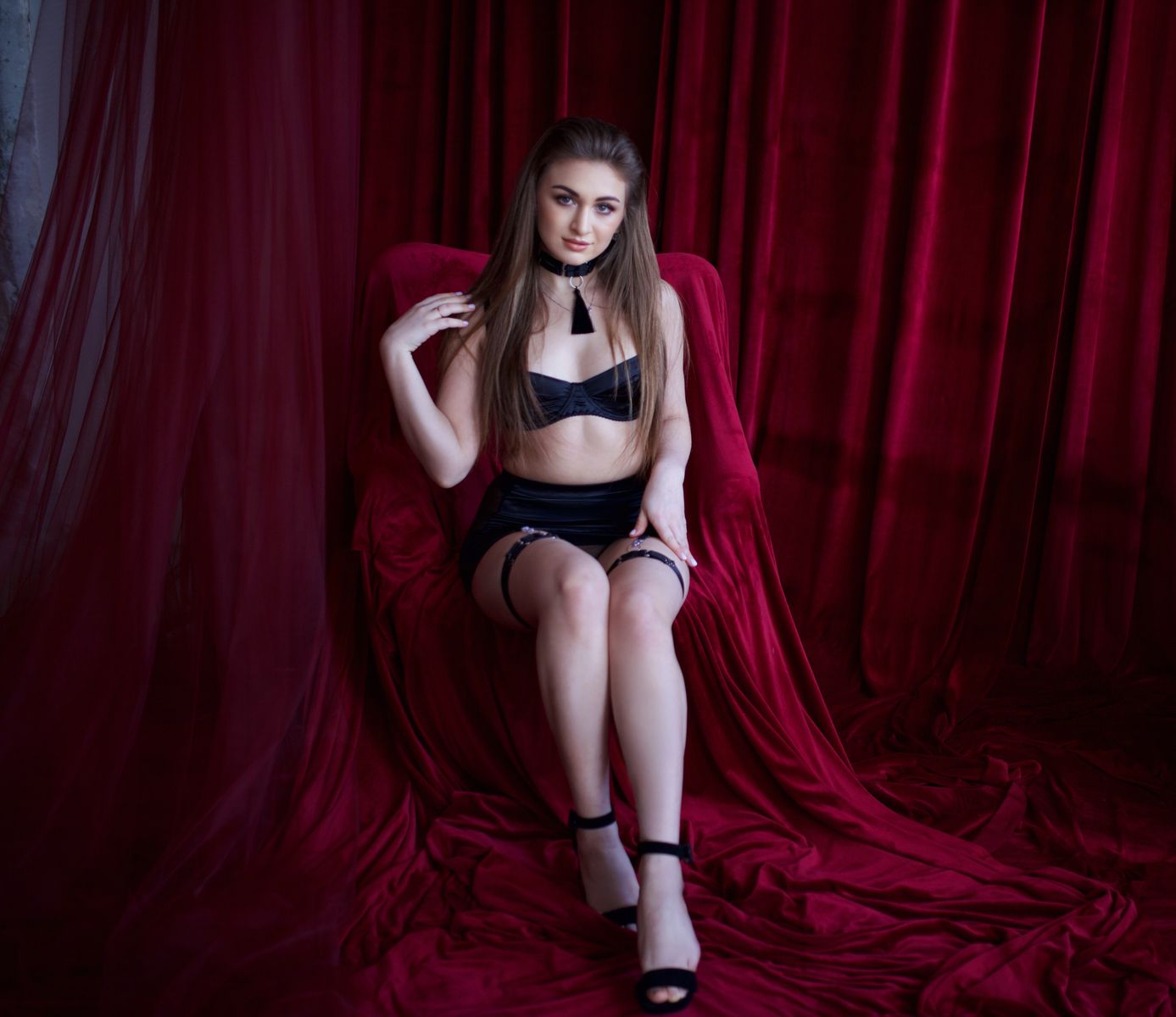 Gallery Photo