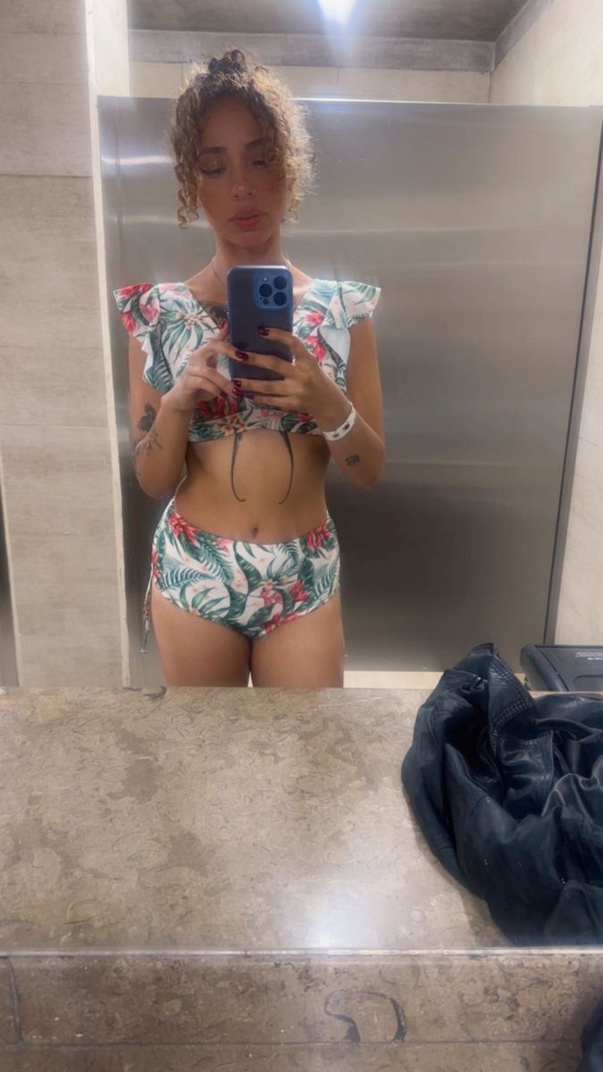 SilvanaOwen