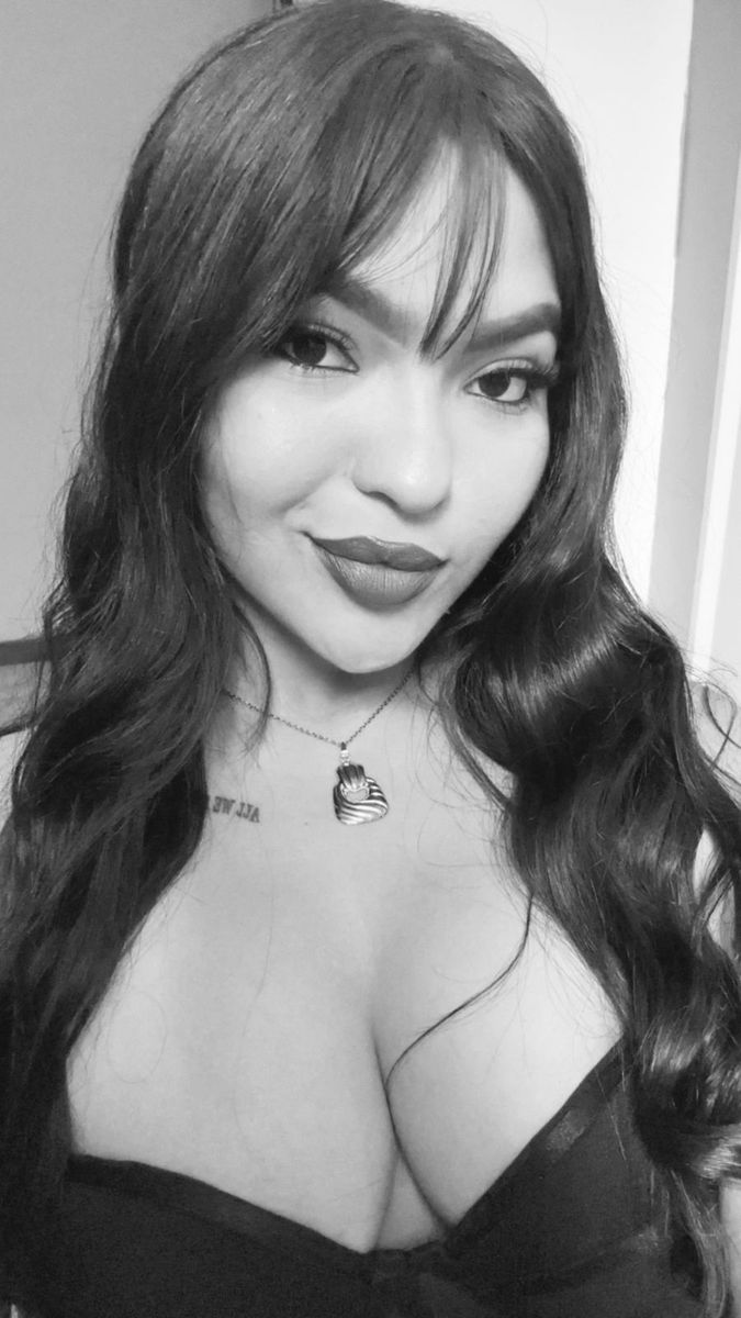 SamanthaSimons