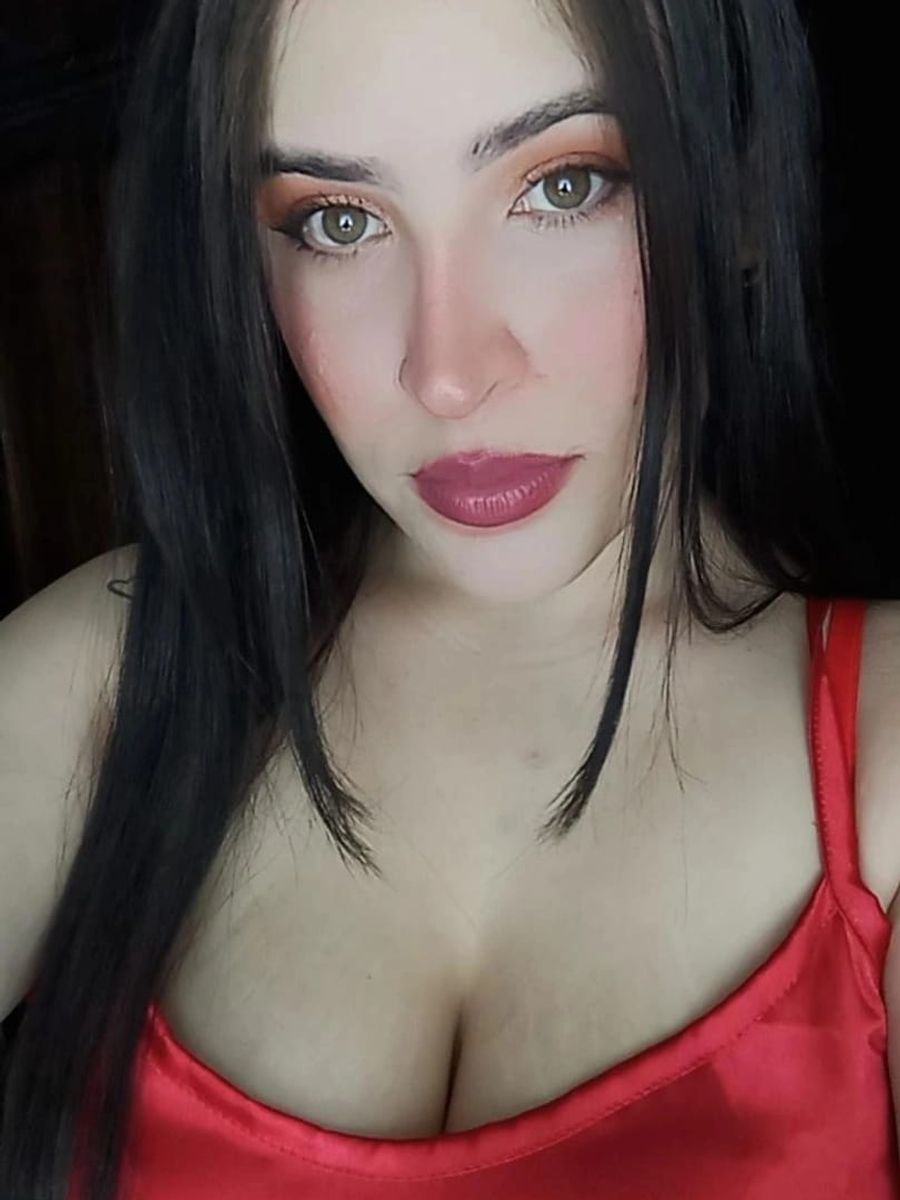 Kendra
