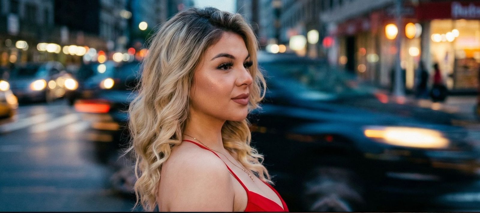 KimmyBliss