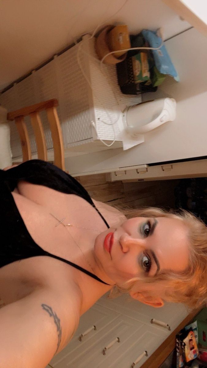Elliza