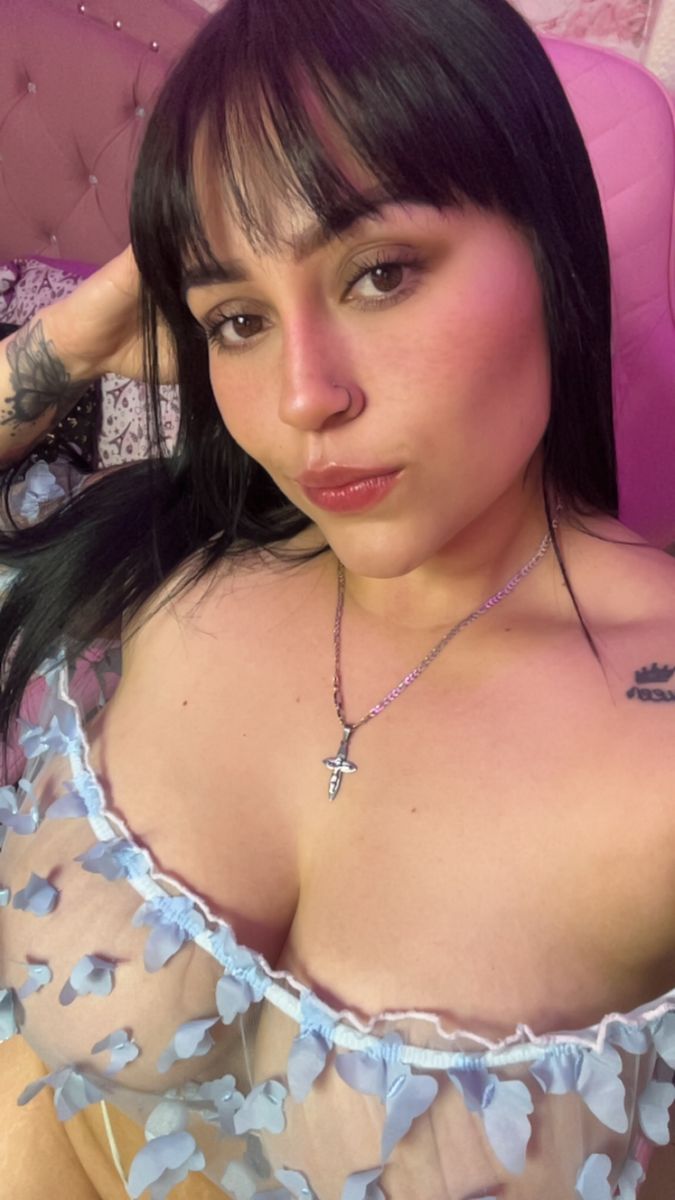 Clarissewish