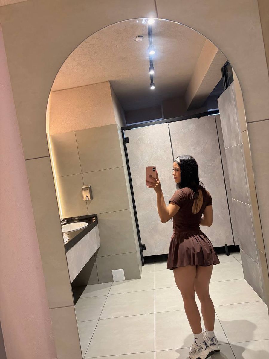 LaurentRay