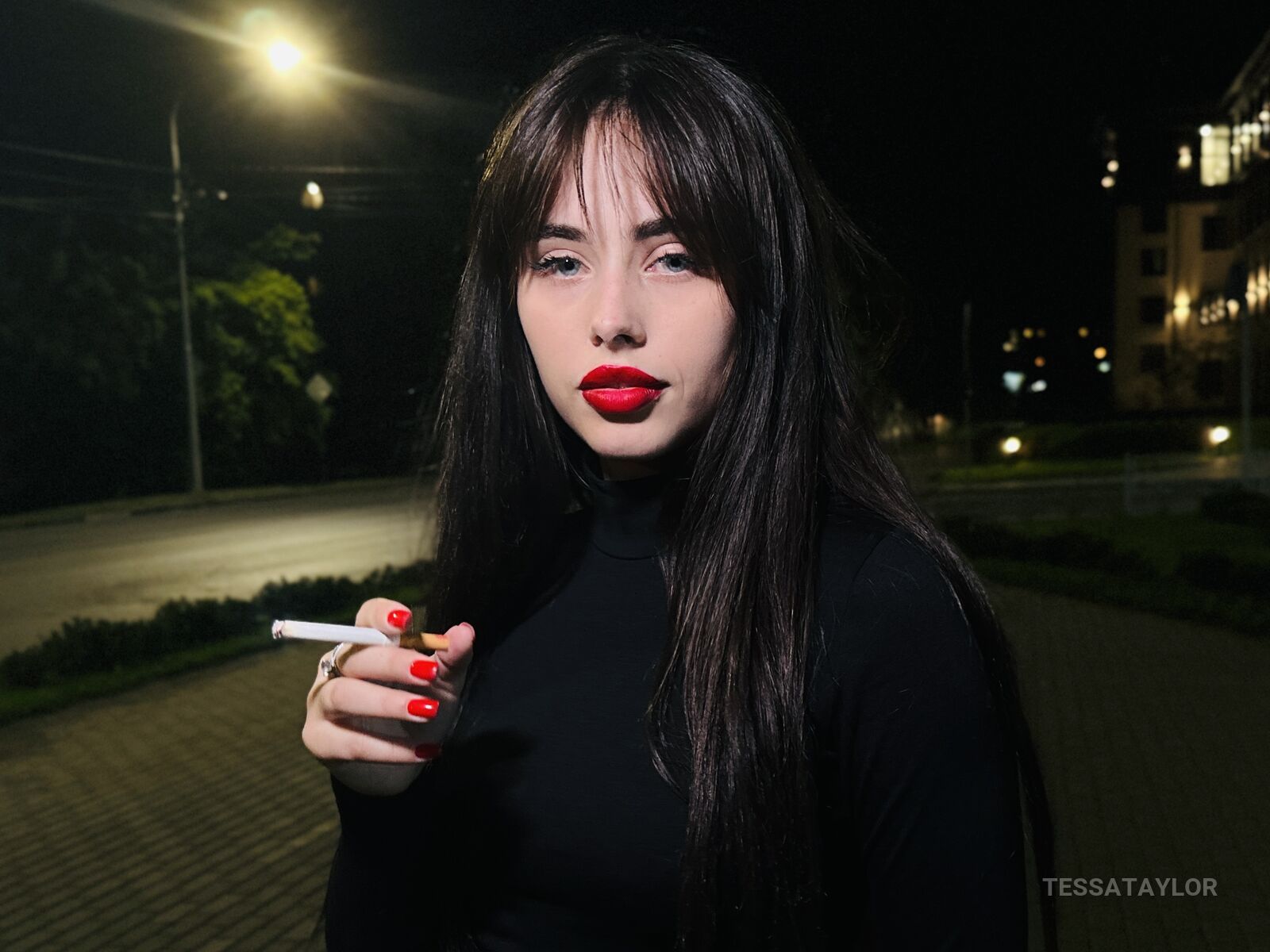 TessaTaylor