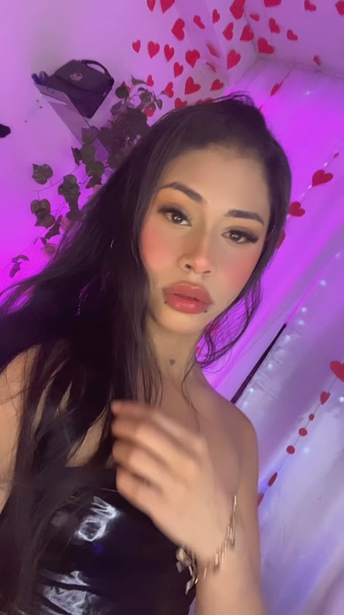 AndreaVampp