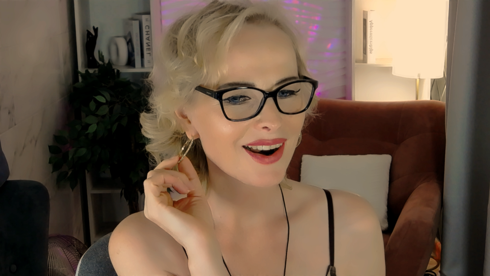 Sandra