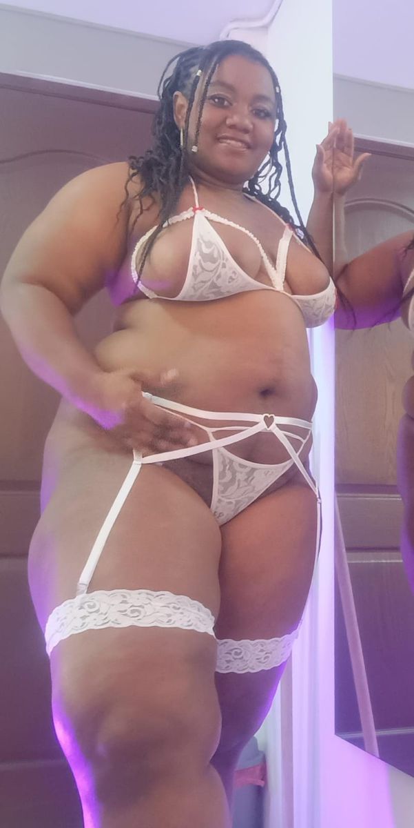 EmmaBrant